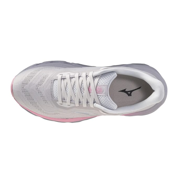 Hardloopschoenen dames Mizuno Wave Horizon 9
