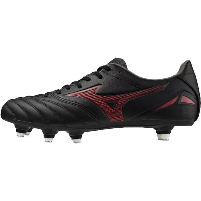 Voetbalschoenen Mizuno Morelia Neo iV Pro SG