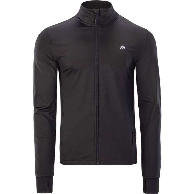 Sweatshirt Martes Essentials Lucito