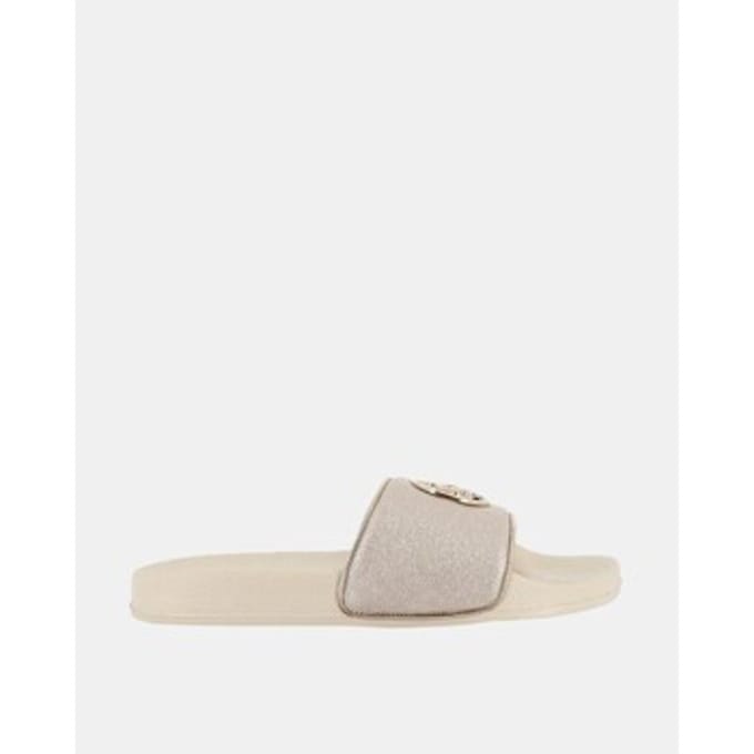 Teenslippers U.S Polo Assn. IVY002E 6Y6