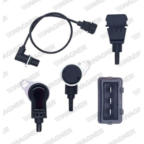 Krukassensor WAGNER CRS00286