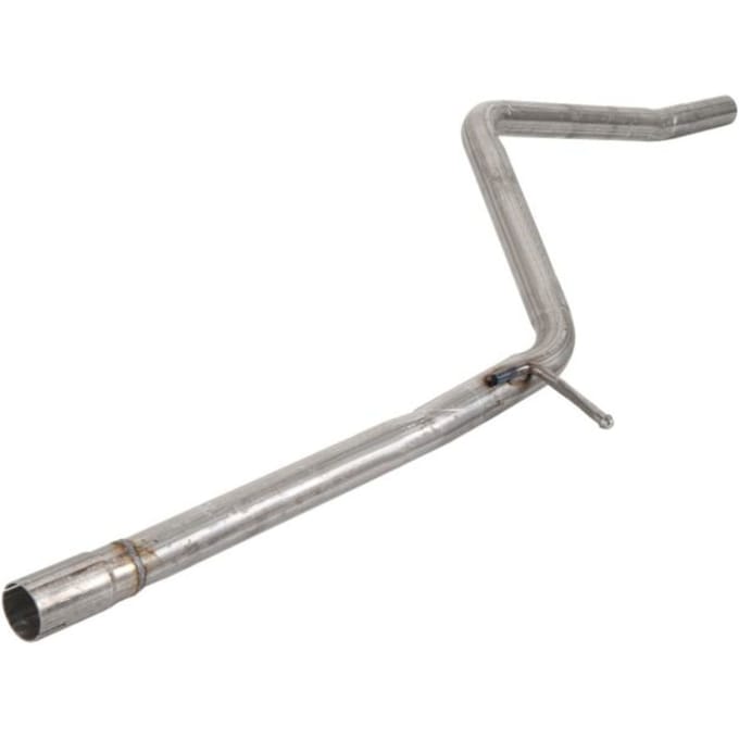 Uitlaatpijp BOSAL 850-073