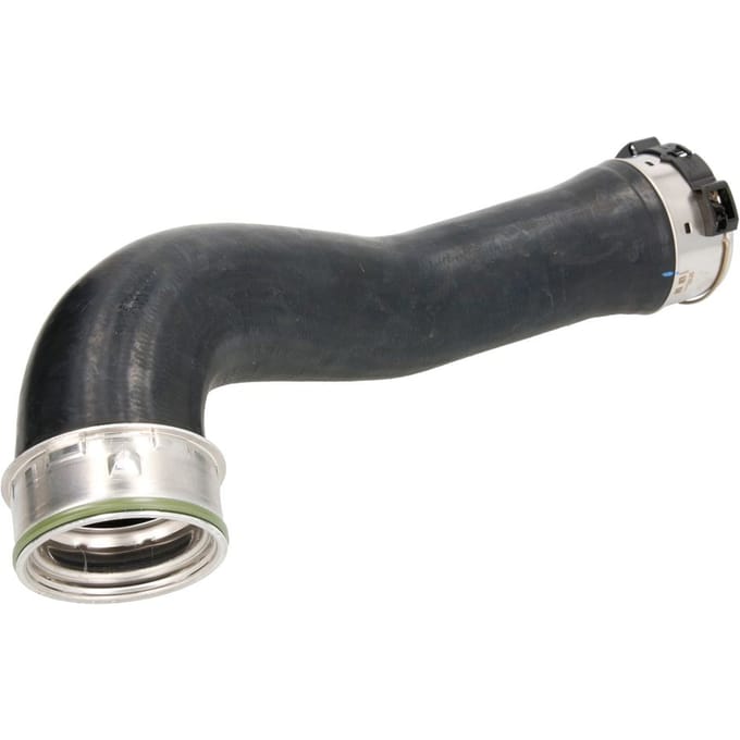 Laadluchtslang THERMOTEC DCM099TT