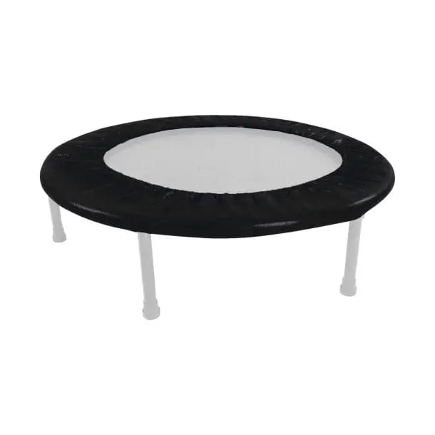 Trampolinehoes Sporti