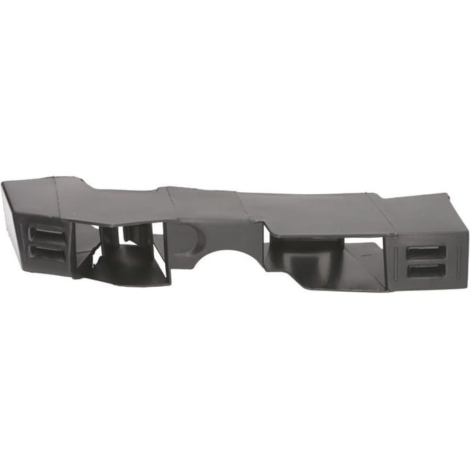 Drager, bumper BLIC 5502-00-6009942P