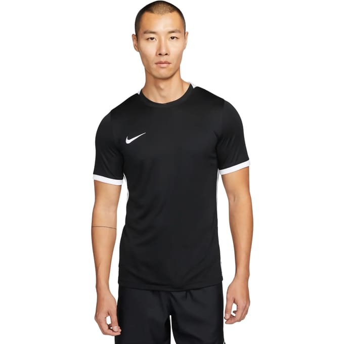 Jersey Nike Dri-FIT Challenge 4