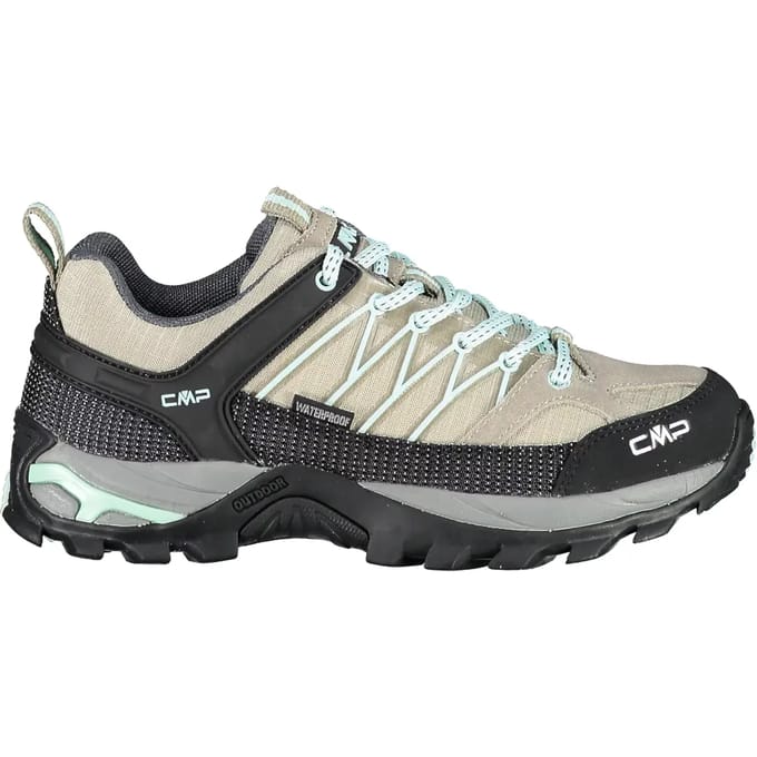 Wandelschoenen Cmp Rigel Wmn