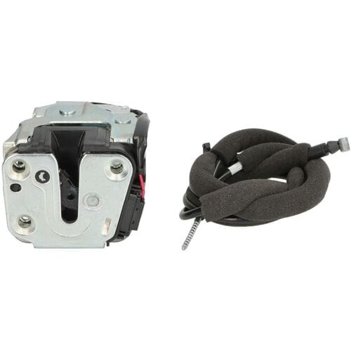 Deurslot BLIC 6010-09-1224432P