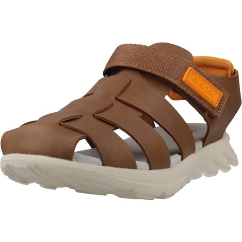 Sandalen Geox J Sandal Airadyum Bo