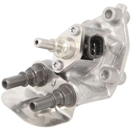 DeNOx-doseringsmodule ENGITECH ENT570140