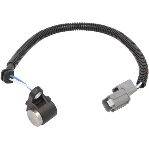 Pulsgenerator, krukas MEAT & DORIA 87692