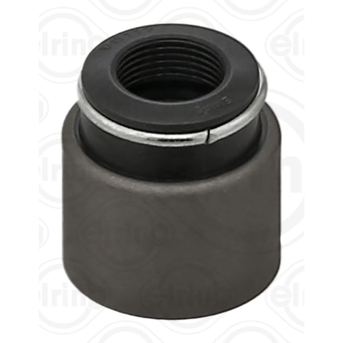 Pakking klepsteel ELRING 842.900