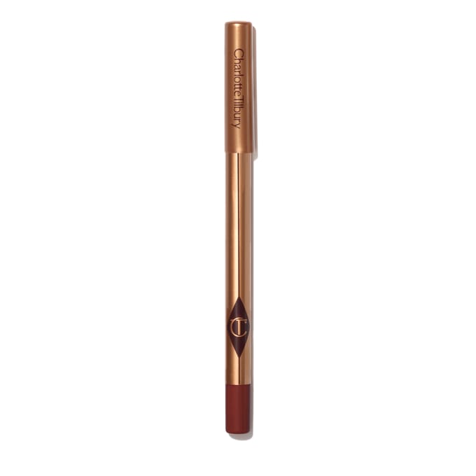 Charlotte Tilbury Lip Cheat Lip Liner - Hollywood Honey