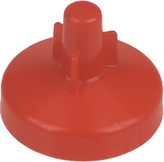 MELITTA - VLOTTER CAFFEO SOLO / LATTEA ZWART - 6593063