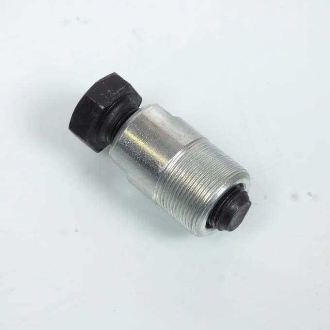 Arrache volant P2R pour Auto Peugeot 5211 / M20 pas 100 / 3710 Neuf