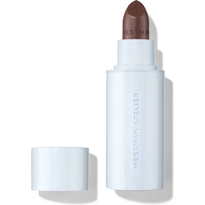 Westman Atelier Hydrobalm Tinted Lipstick - Soda