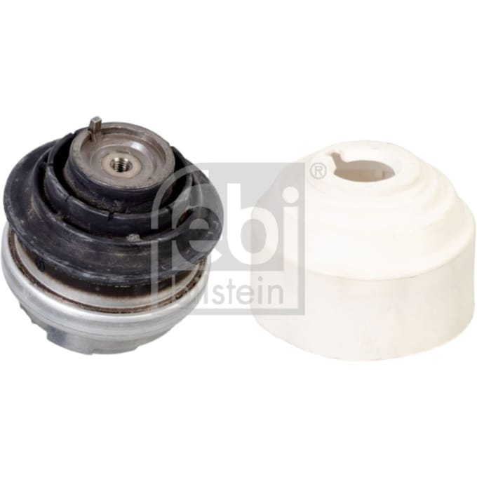 Motorsteun FEBI BILSTEIN 175426