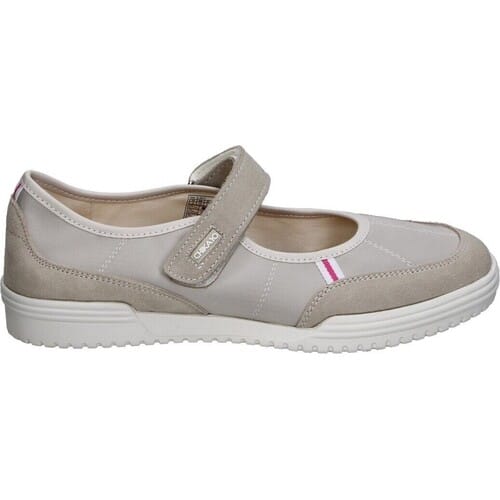 Wandelschoenen Chika 10 115687