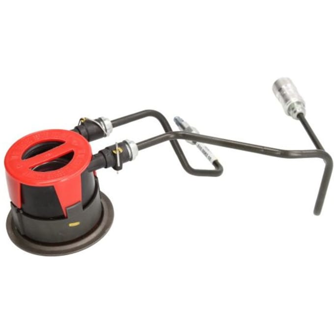 Schaeffler Luk Ontkoppelingslager, koppeling LUK 510 0083 10