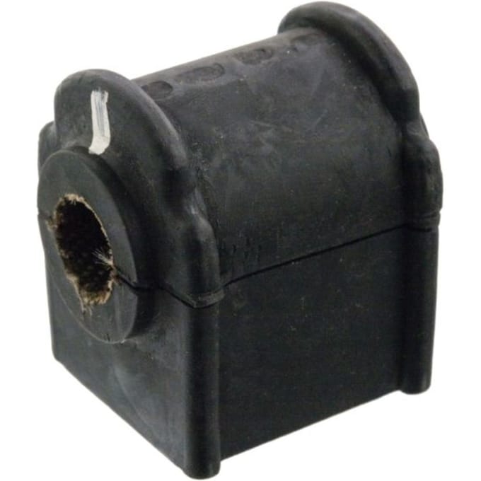 Aanslagbuffer FEBI BILSTEIN 104475