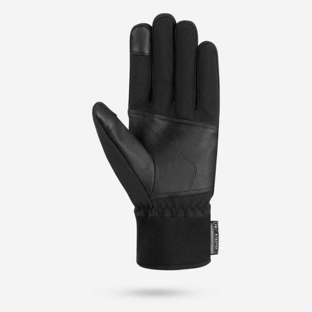 Reusch Diver X R-TEX® XT TOUCH-TEC™ Wintersporthandschoenen - Maat 11