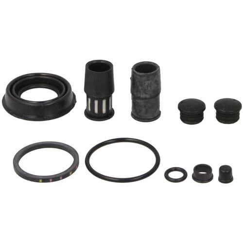 Reparatieset, remklauw AUTOFREN SEINSA D43100