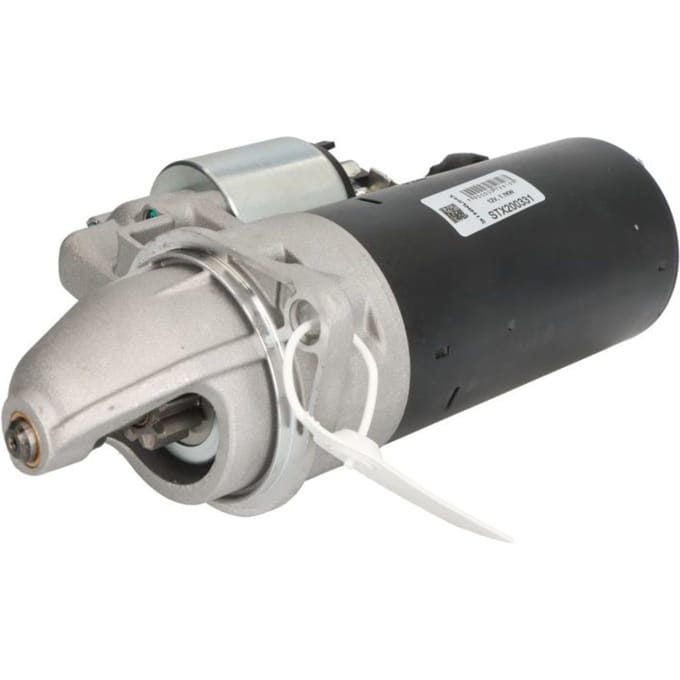 Starter STARDAX STX200331R