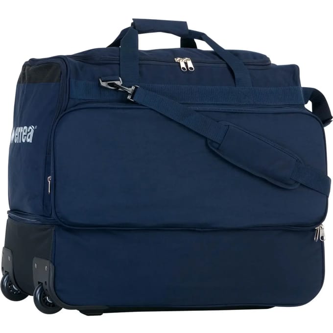 Zaini Errea Borsa Pro - Sportswear - Volwassen
