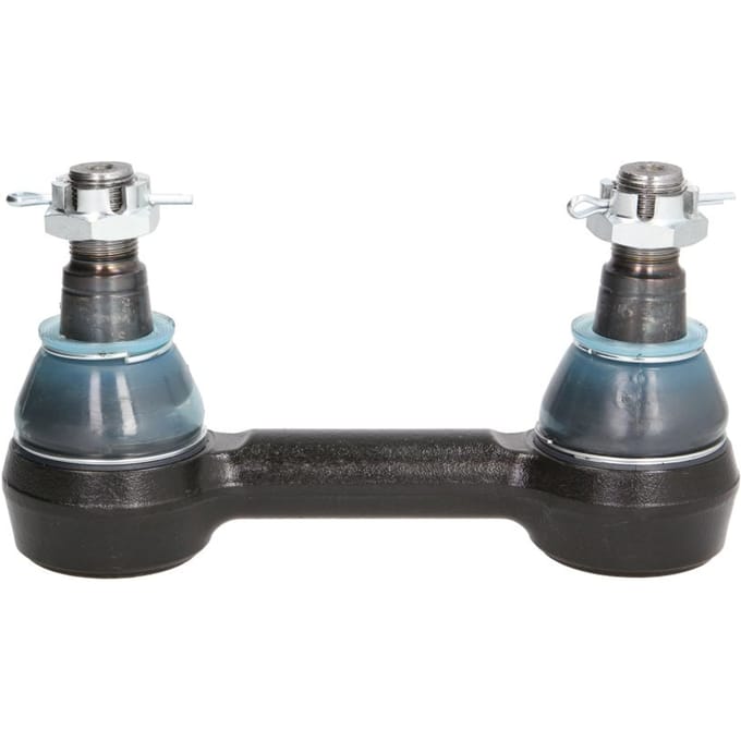 Stabilisatorstang FEBI BILSTEIN 35316