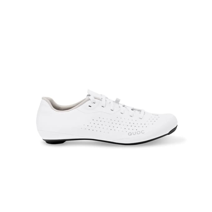 Schoenen Quoc M Pro Lace