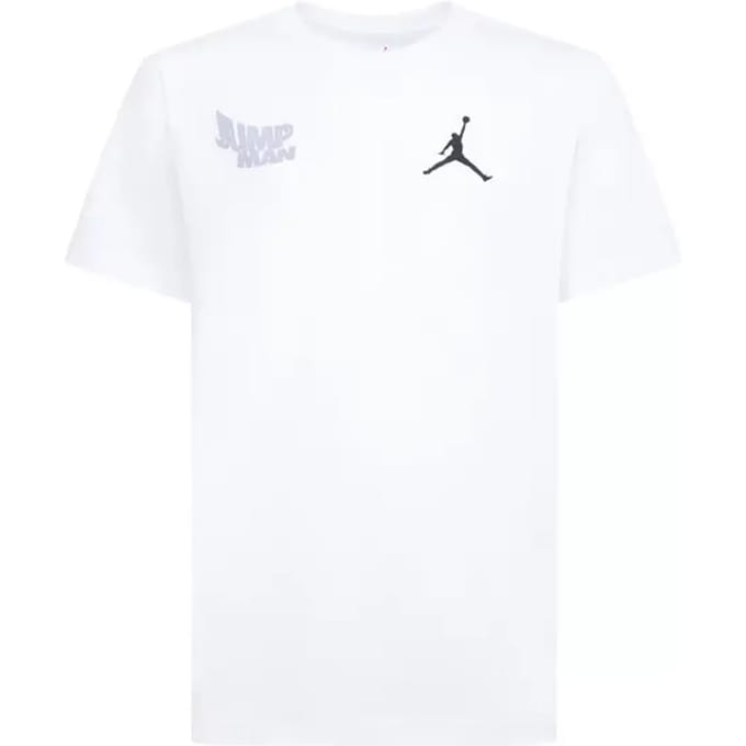 Kinder-T-shirt Jordan Motion Jumpman