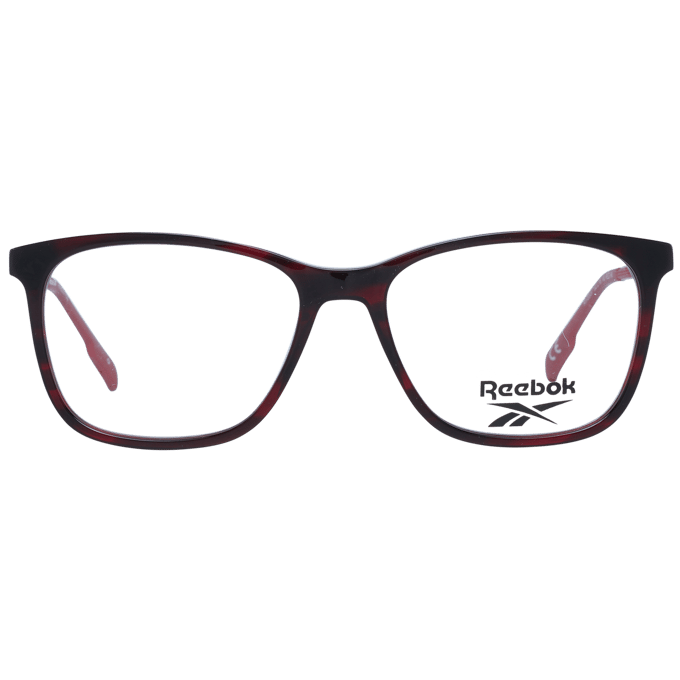 Reebok Optisch montuur RV8537 02 53