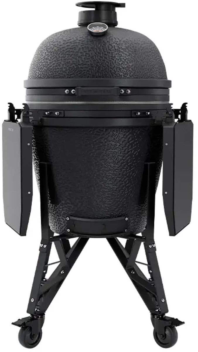 The Bastard Core Large Graphite Complete