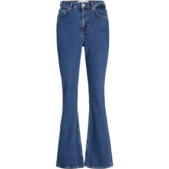 Damesjeans JJXX Jxturin