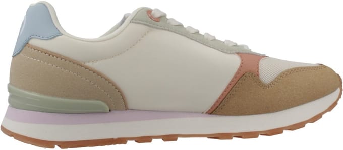 Mtng Joggo Schoenen Wit EU 41 Vrouw