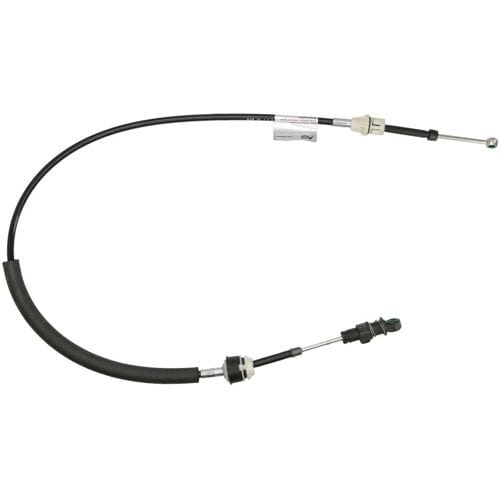 Schakelpook kabel AKUSAN F4F068AKN
