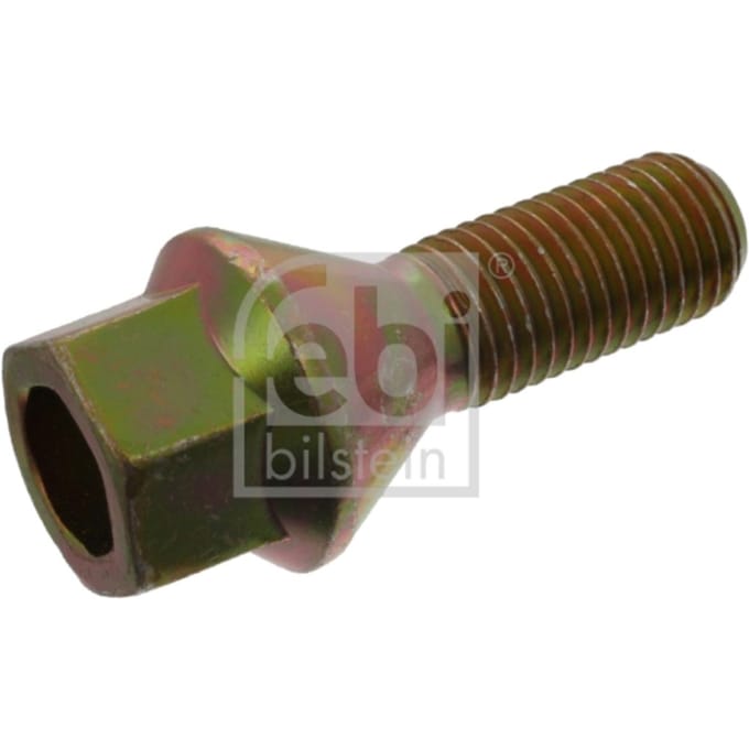 Wielbout FEBI BILSTEIN 07065