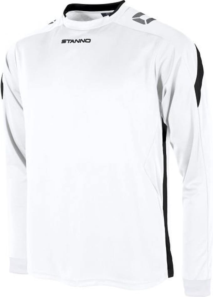 Stanno Drive Match Shirt LS - Maat XXXL