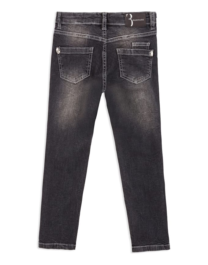 Jeans Regular Fit