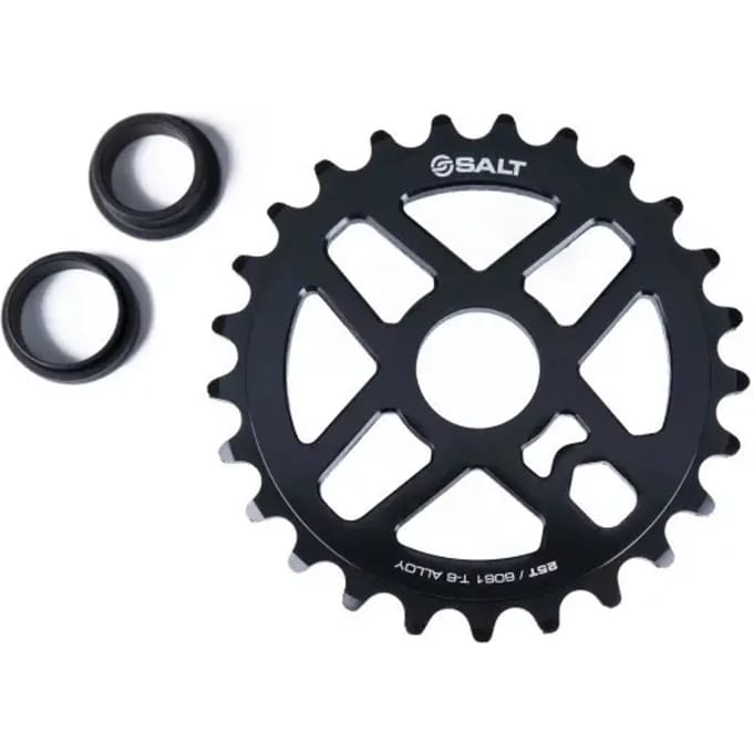 Kroon Salt Pro