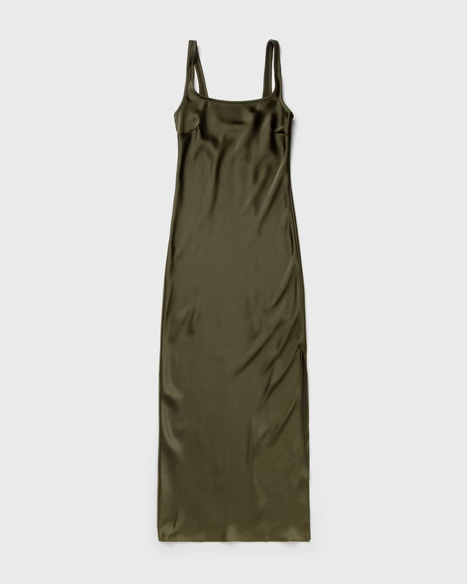 SUNNA DRESS 12956