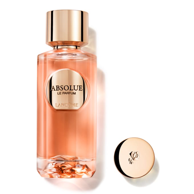 Lancôme Absolue Le Parfum Eau de Parfum 100 ml