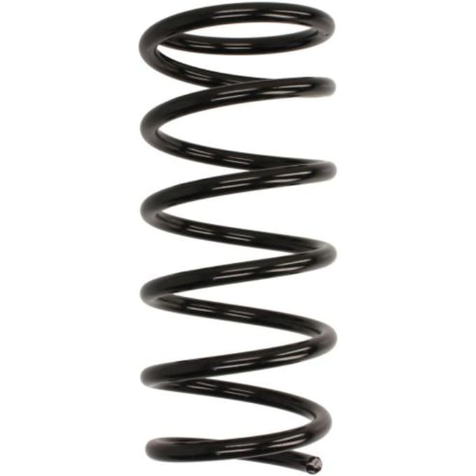 Chassisveer MAGNUM TECHNOLOGY SL001