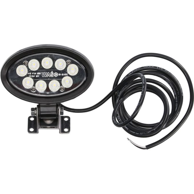 Waś Werklamp WAS 1306 W164