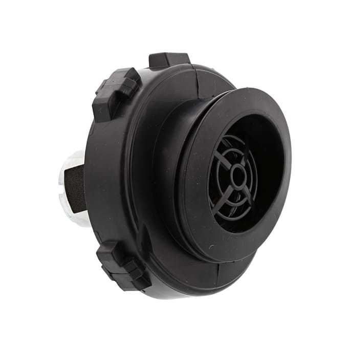 AEG Motorunit 18V 4055412250