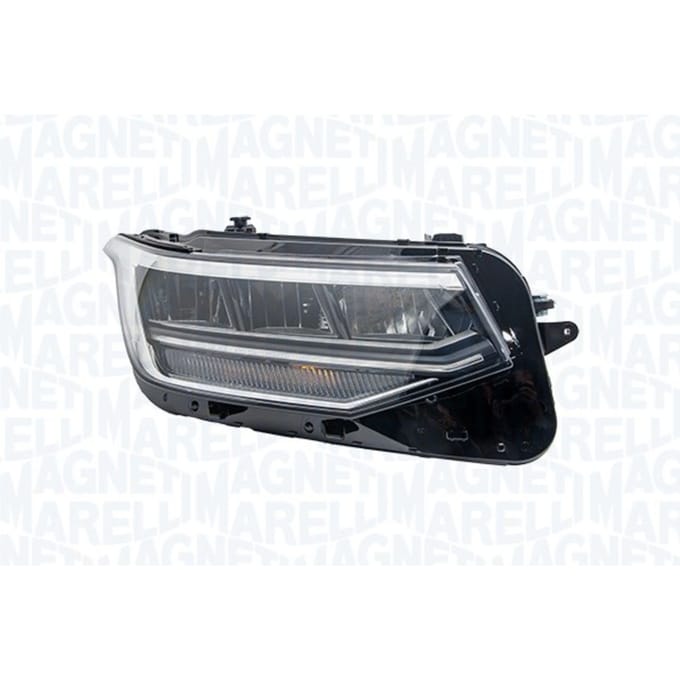 Koplampen MAGNETI MARELLI 710301119231