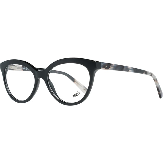 Web Optical Frame WE5250 A01 51