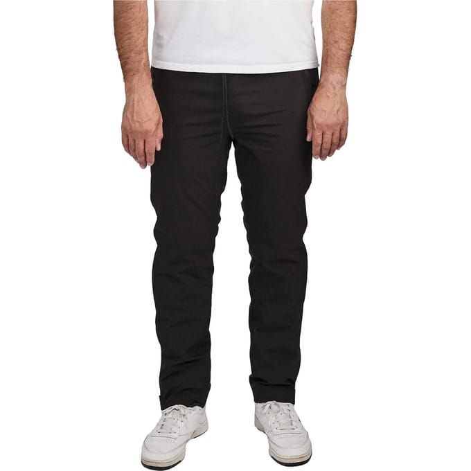 Waterdichte broek Dobsom Cologne