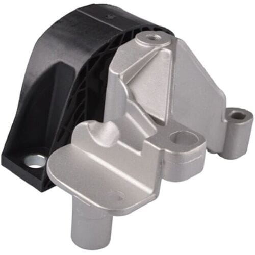 Motorsteun TEDGUM TED29186
