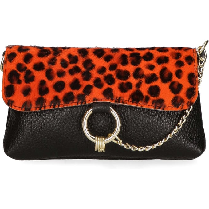 Gave Lux Zakje voor clutch vrouwen